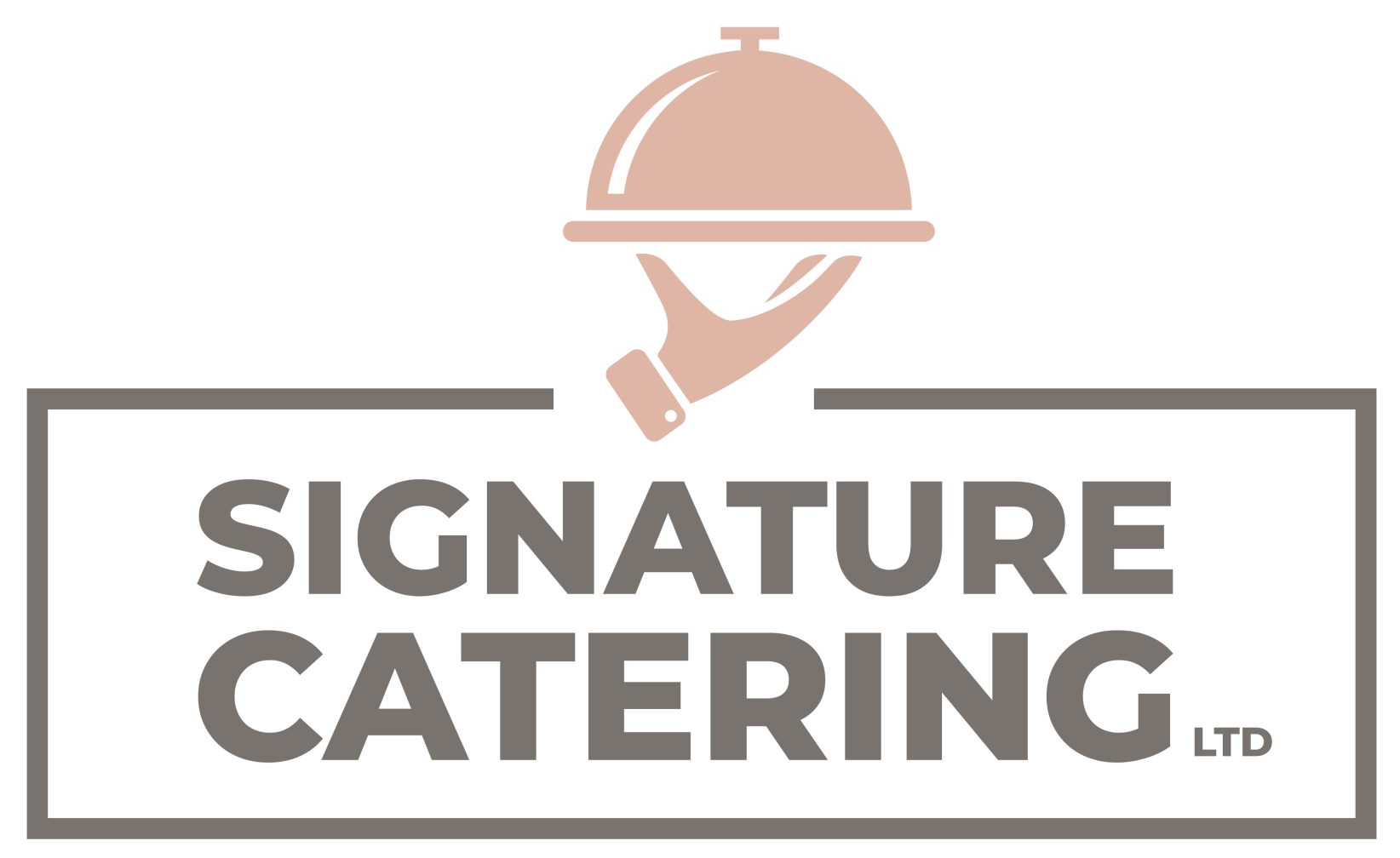 Local Cater in Farnham | Signature Catering Ltd